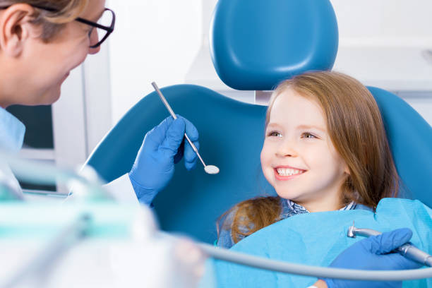 Dental Inlays and Onlays in Iona, FL