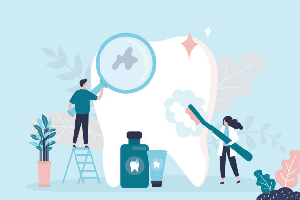 Best Laser Dentistry  in Iona, FL