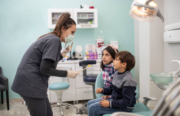 Best Cosmetic Dentistry  in Iona, FL