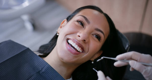Best Dental Inlays and Onlays  in Iona, FL