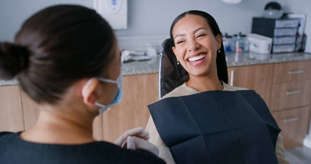 Sleep Apnea Treatment in Iona, FL