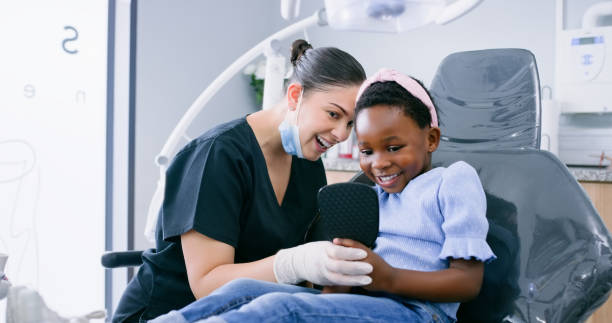 Best Orthodontics  in Iona, FL