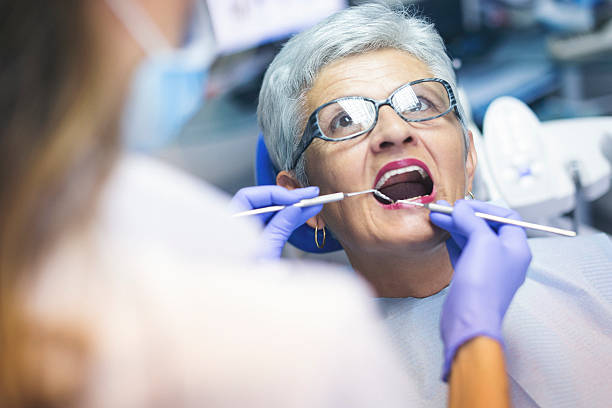 Best General Dentistry  in Iona, FL