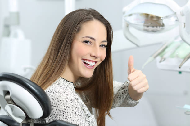 Best Sedation Dentistry  in Iona, FL