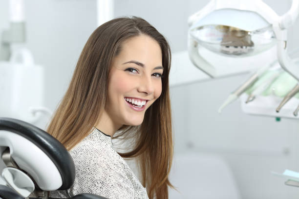Best Dental Exams and Cleanings  in Iona, FL